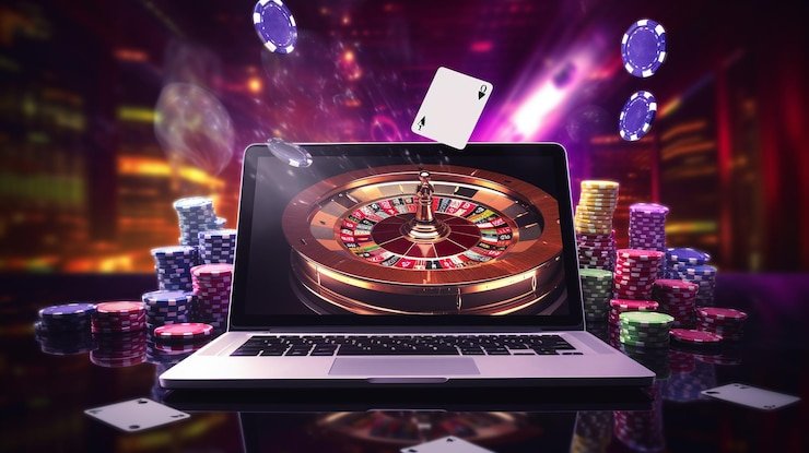 Pengguna menikmati layanan taruhan olahraga melalui platform jiwaku88 dengan nyaman