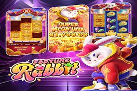 Pengguna di berbagai kota Indonesia sedang menikmati fitur hiburan digital jiwaku88 melalui smartphone