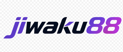 Logo jiwaku88, platform hiburan sports dan casino